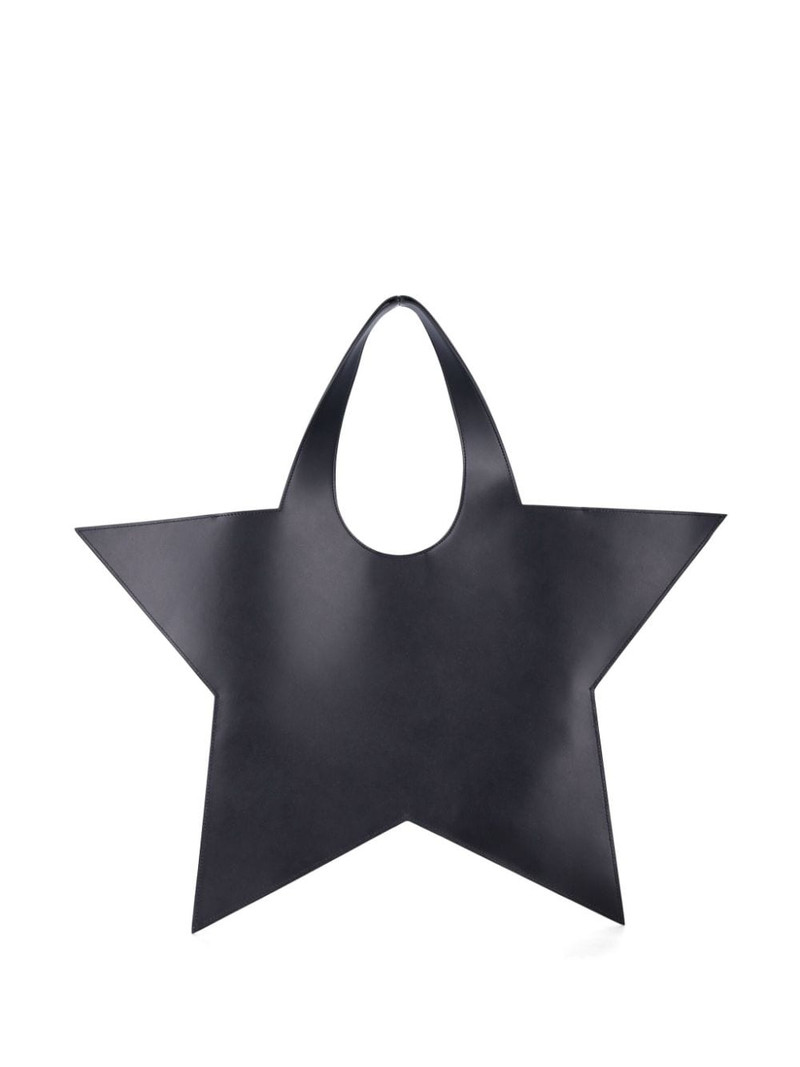 COPERNI Star Tote Bag outlook