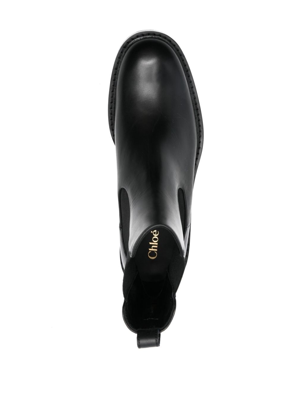 Marcie boots - 4