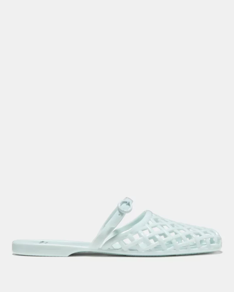 Jellyfish Mule Flat - 1