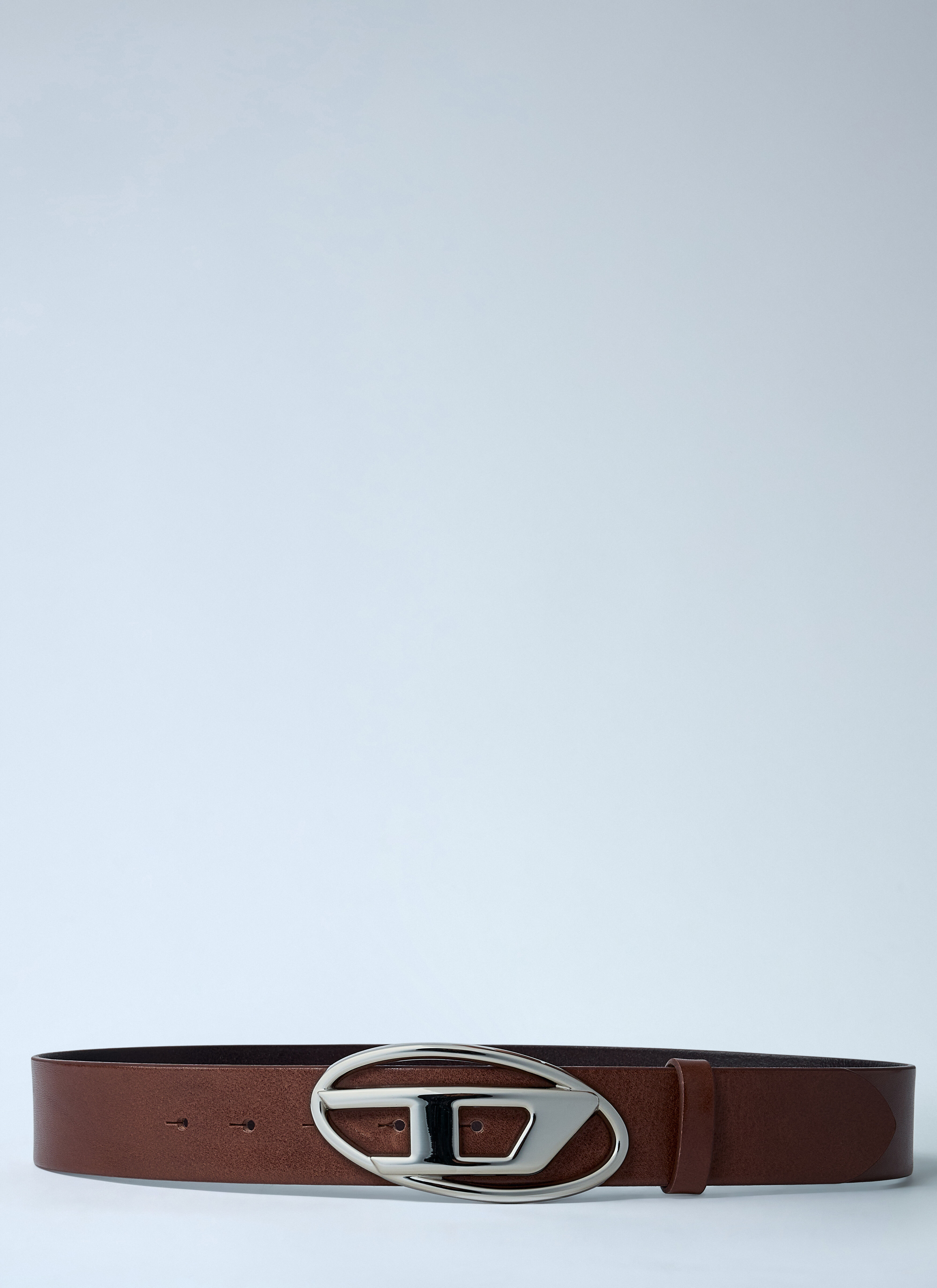 B-1DR Belt - 3