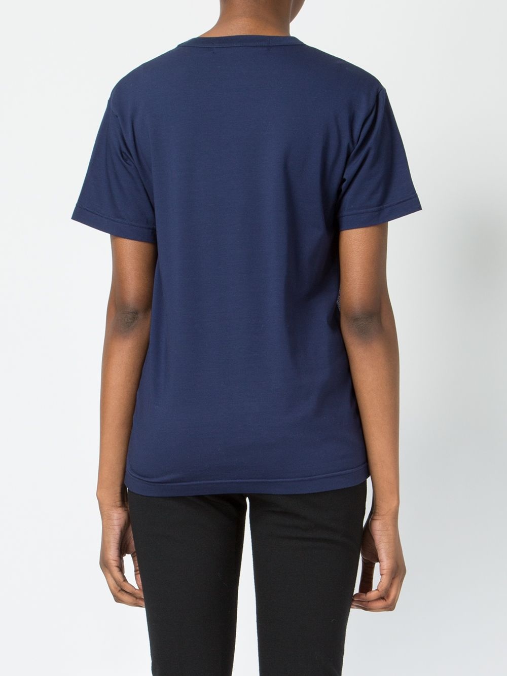 Colton T-shirt - 4