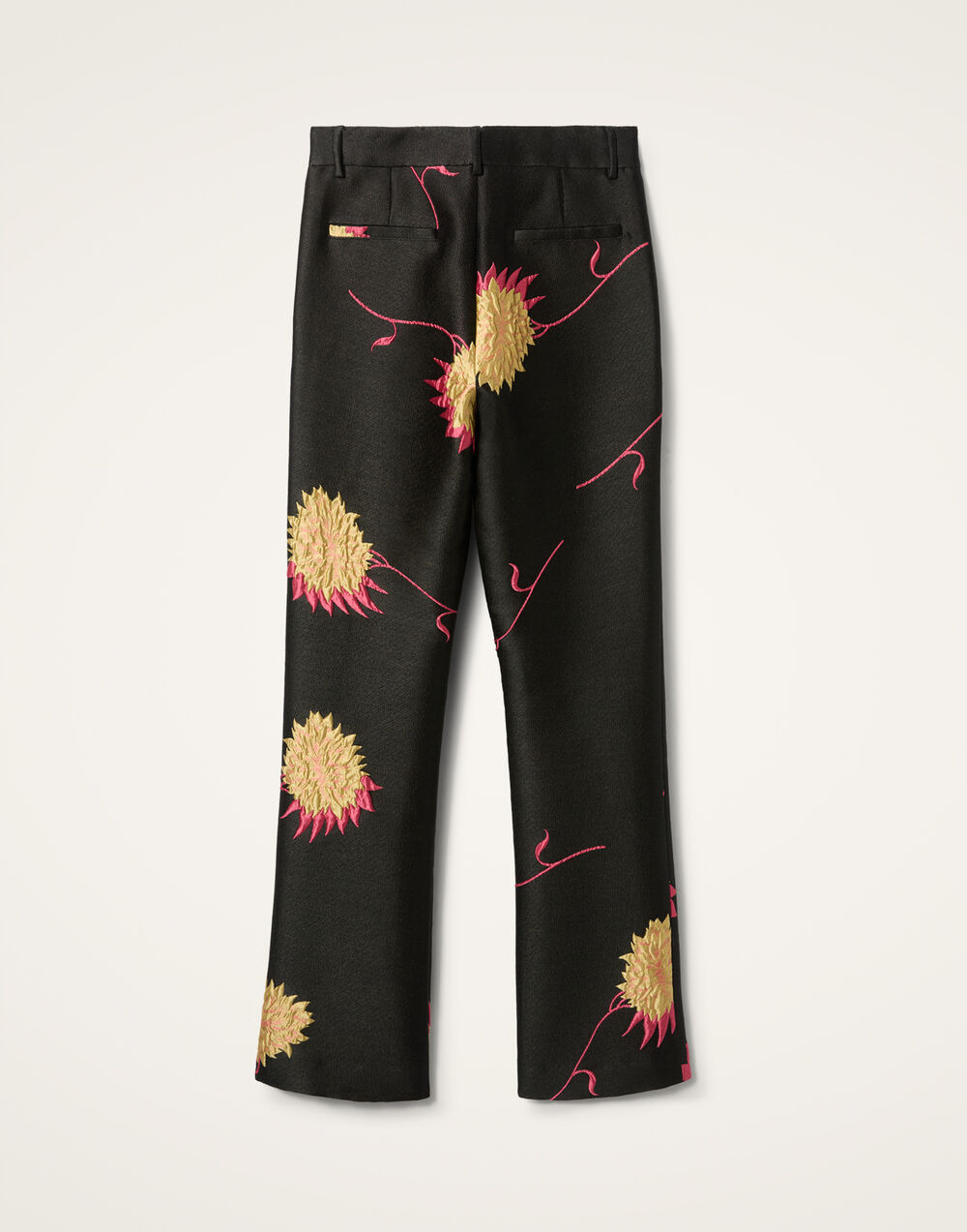 24/7 Pants - 3