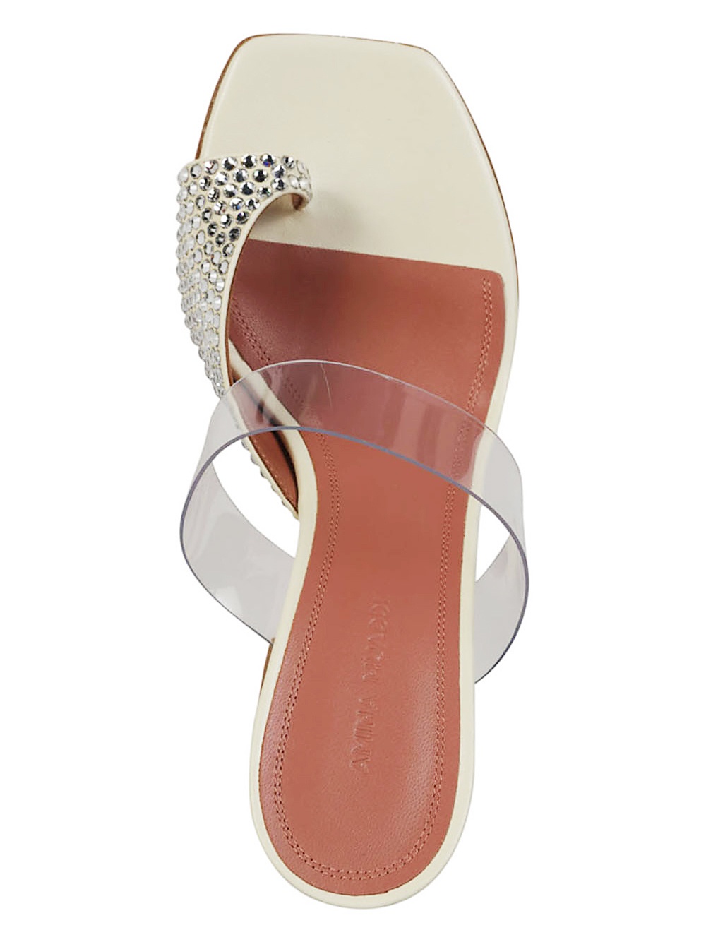 Paloma slipper - 5