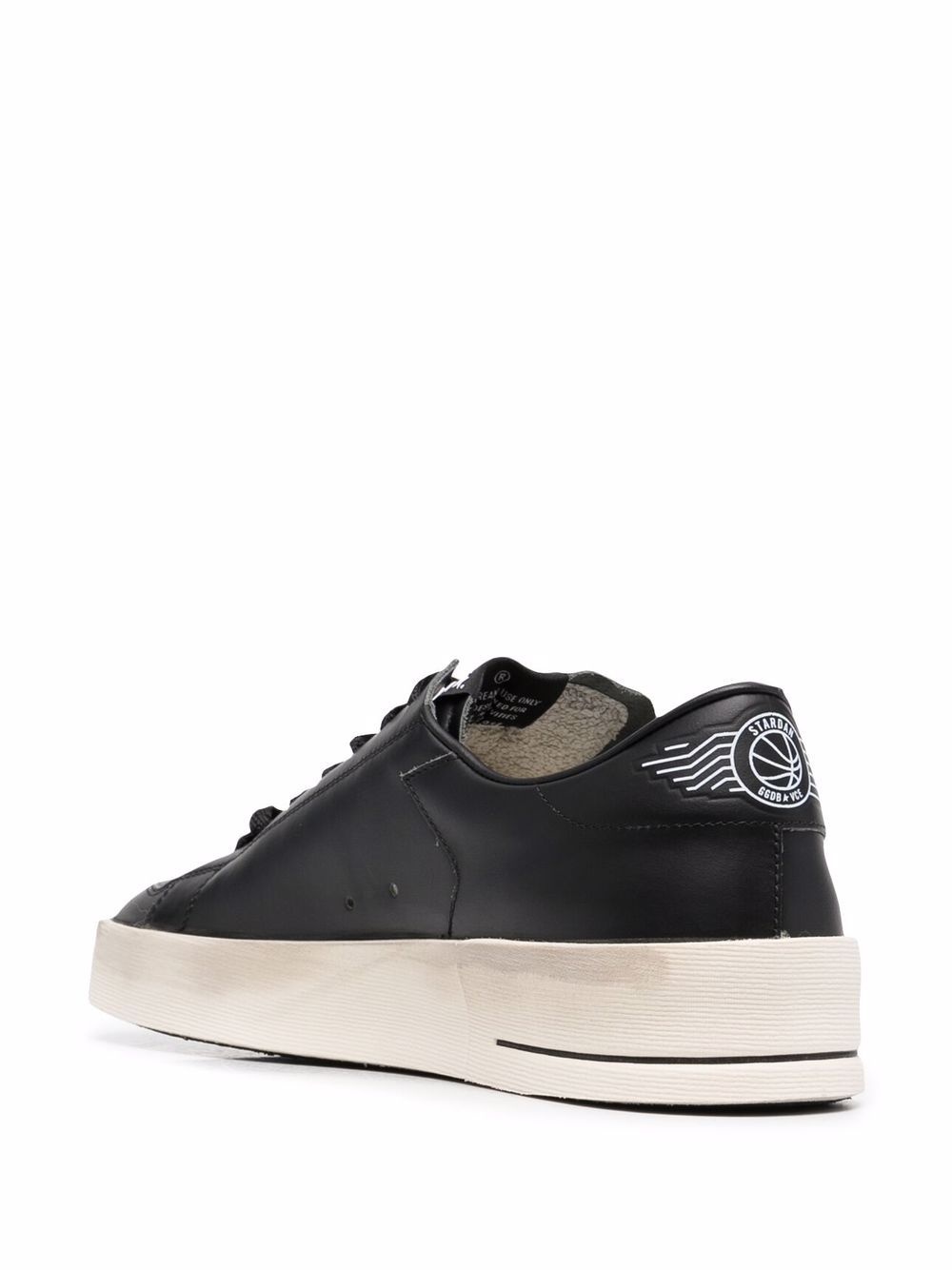 Stardan low-top sneakers - 3