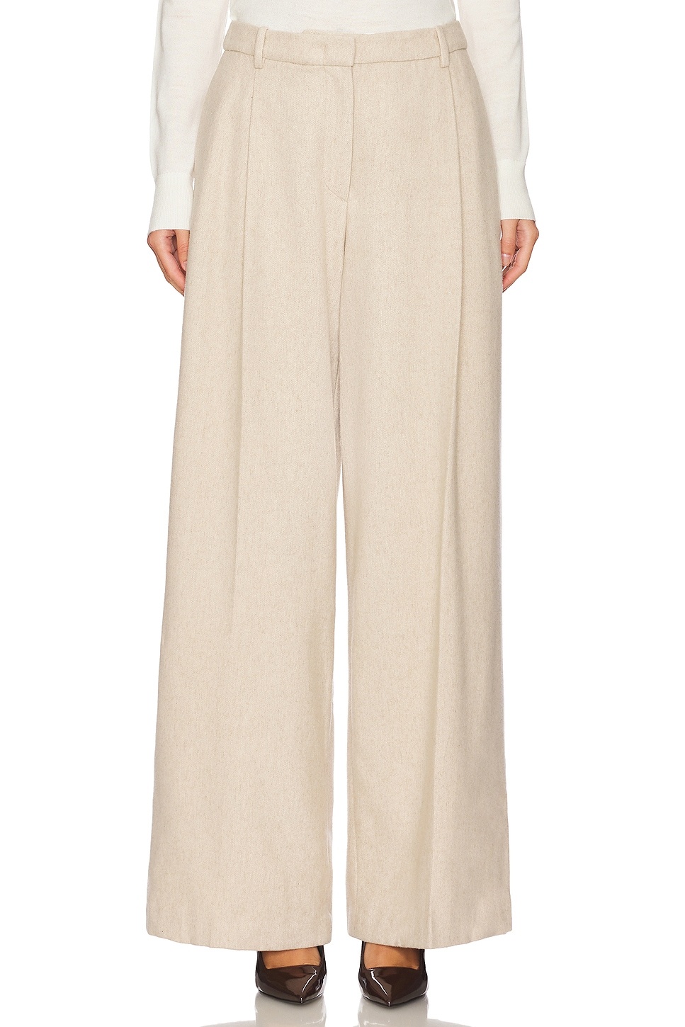 Mille Pants - 2