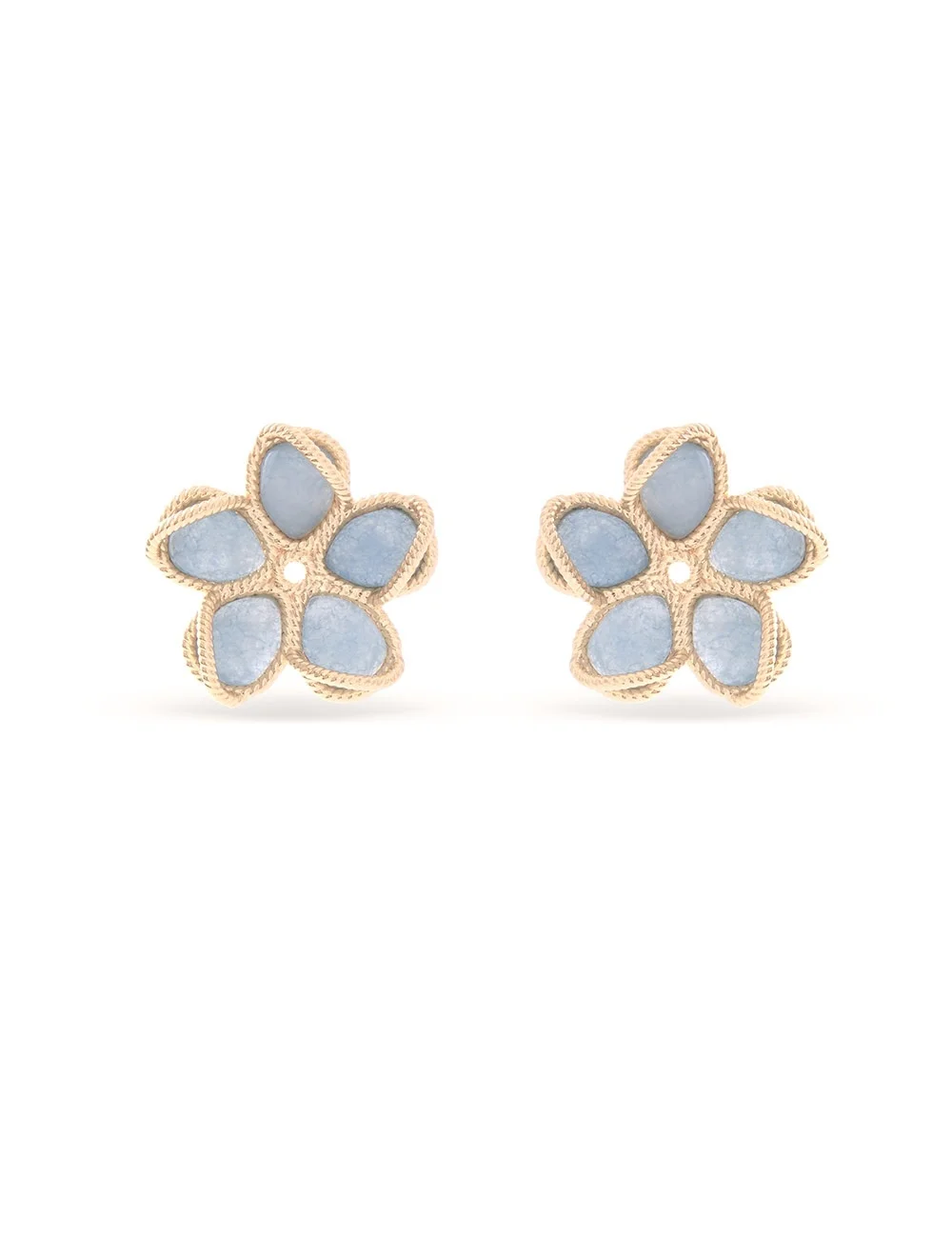 BLOOM STUDS - 1
