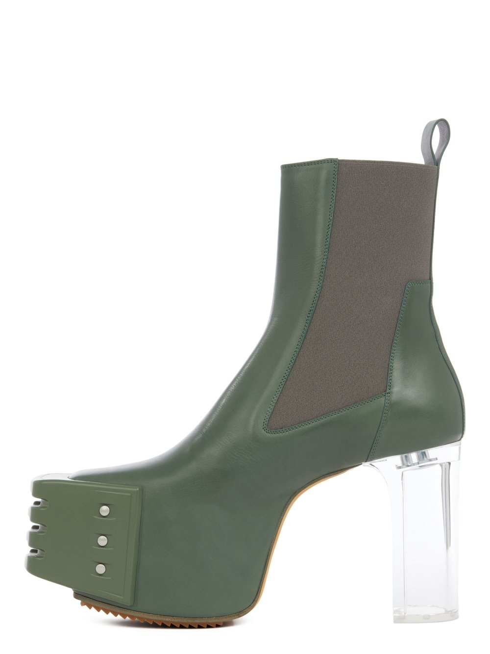 BOOTS - 3
