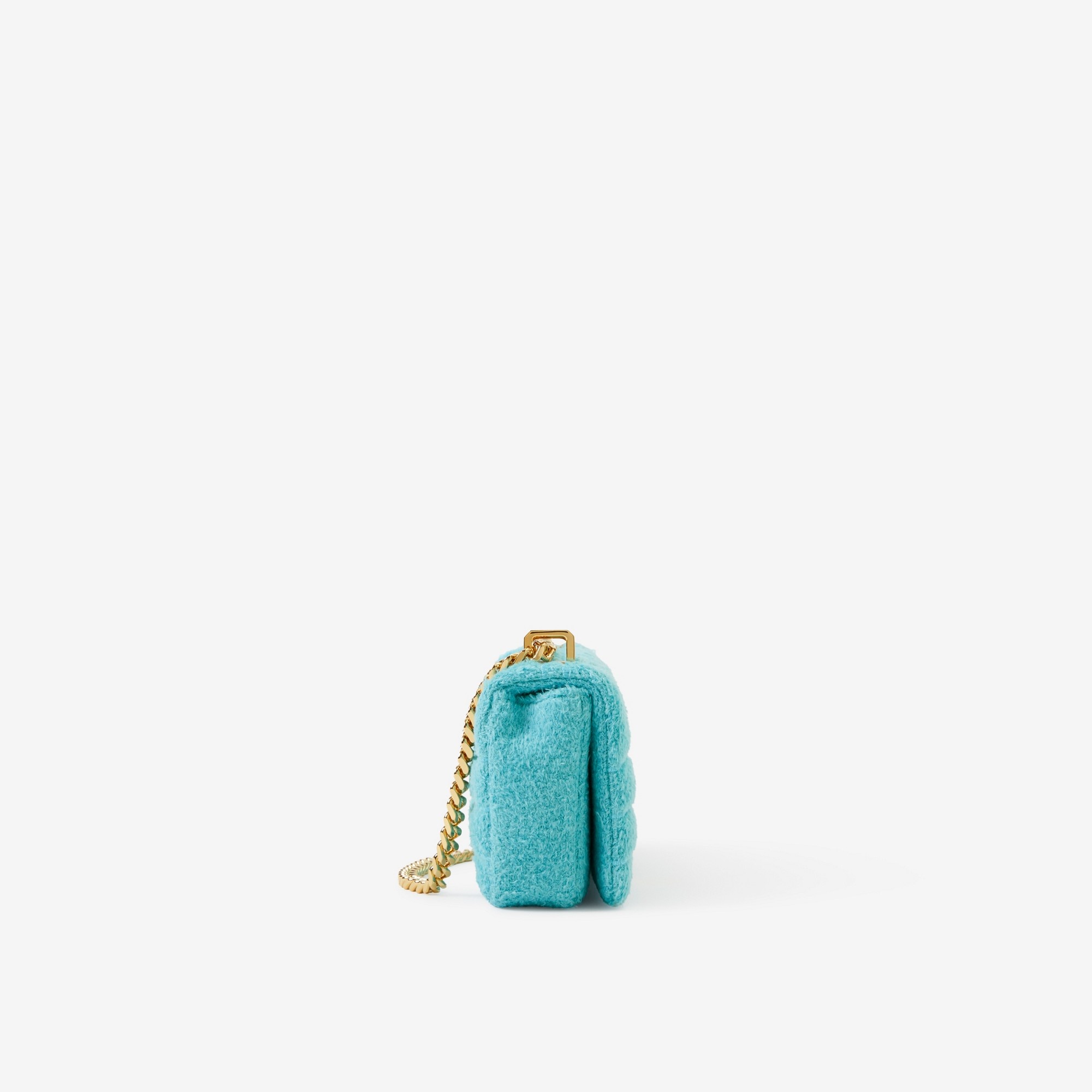 Mini Lola Bag - 2