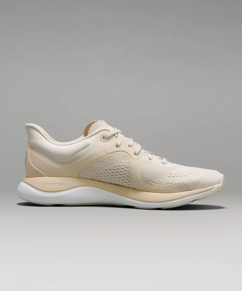 Women's Chargefeel Low Workout Shoe 5