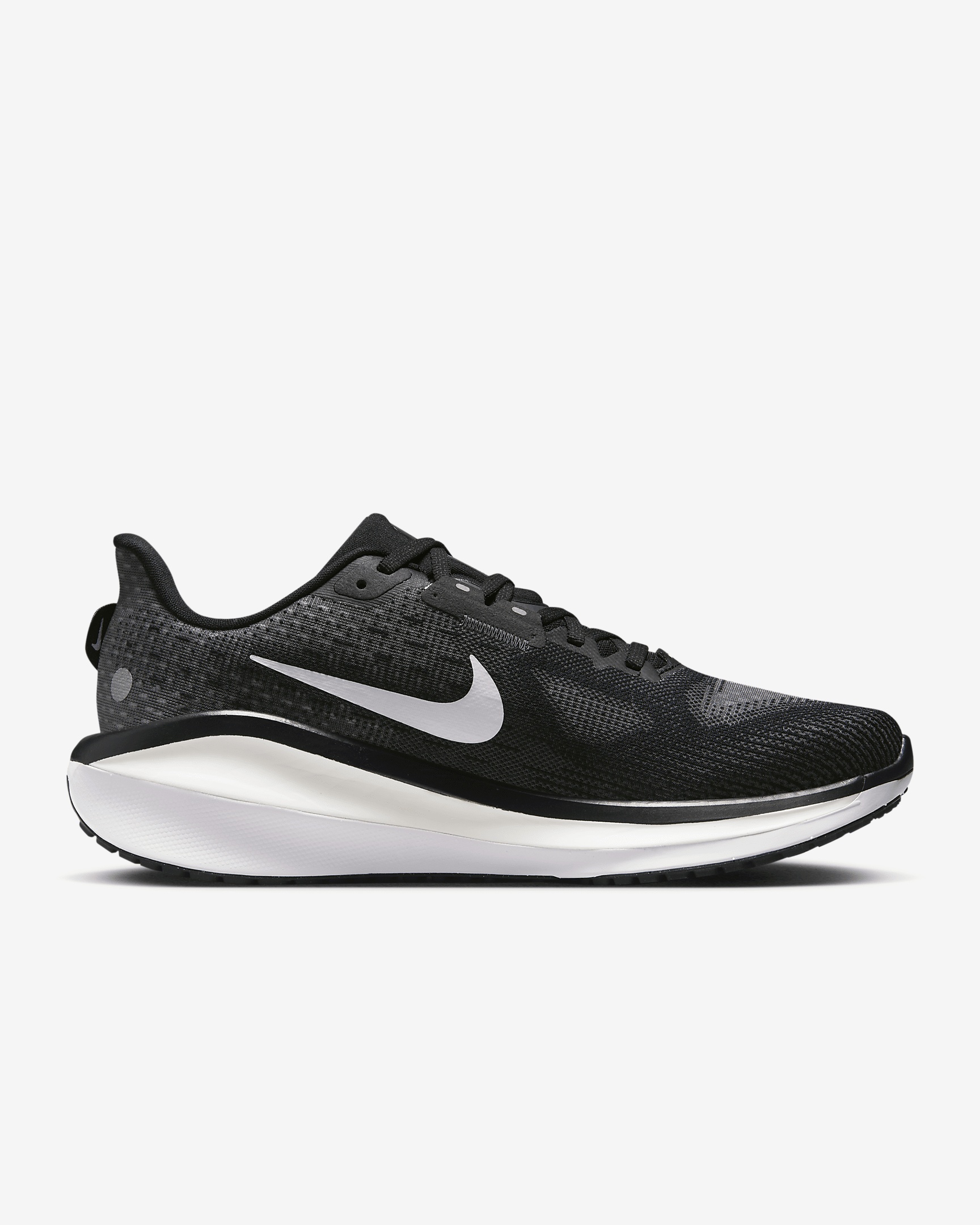 Nike Vomero 17 Men's Road Running Shoes - 4