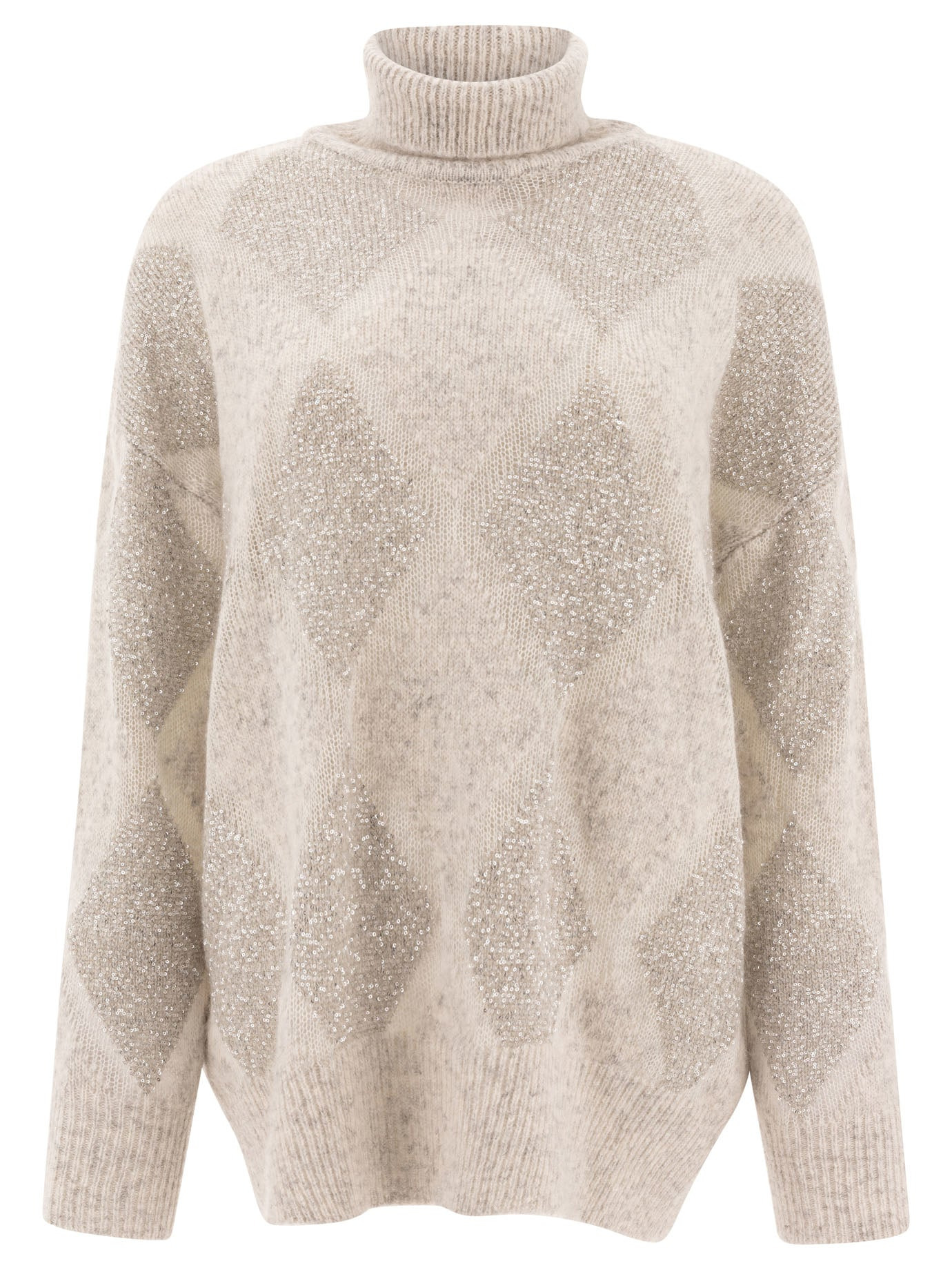 Brunello Cucinelli Knitwear - 1
