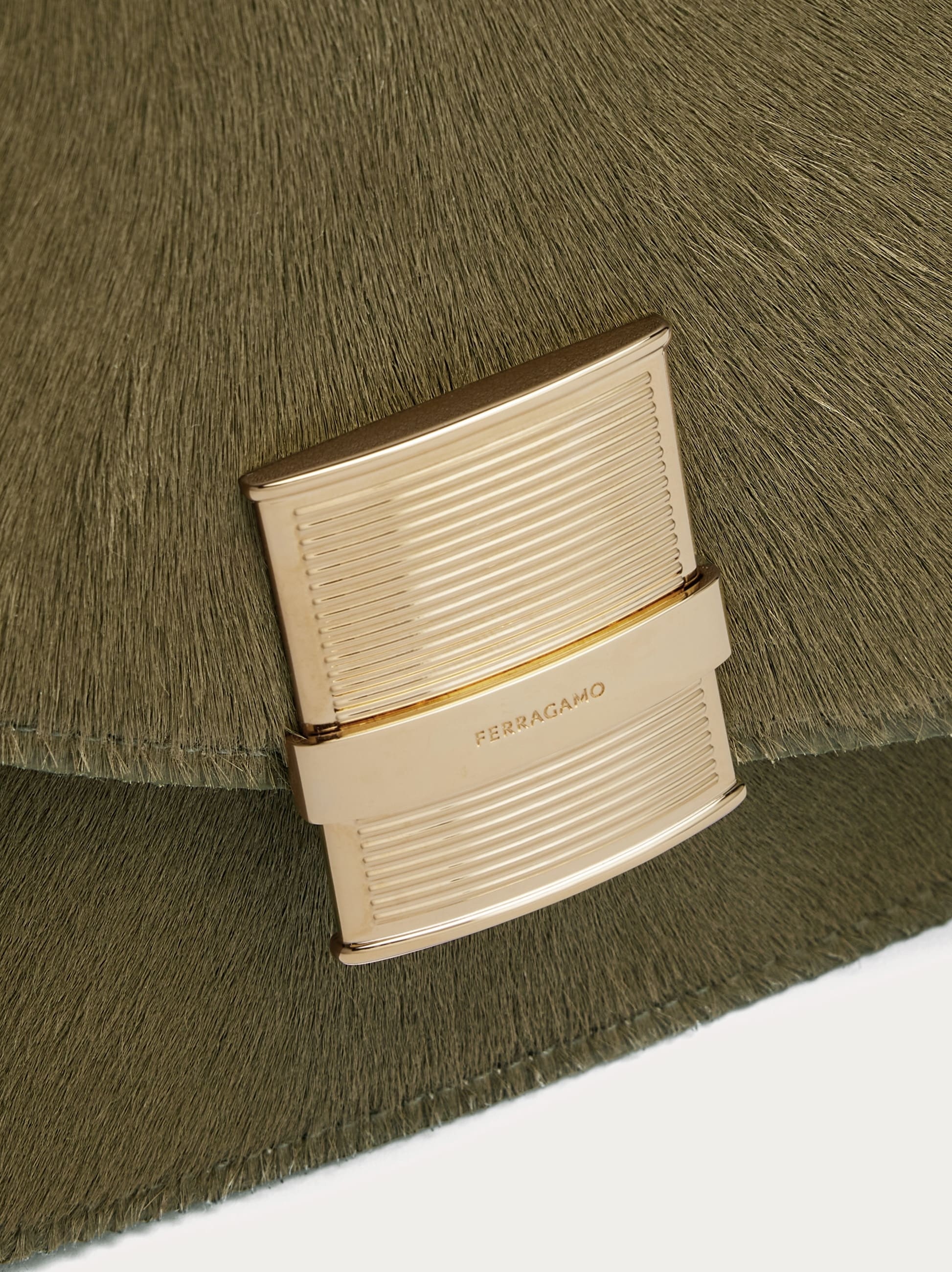 Fiamma crossbody bag (M) - 7