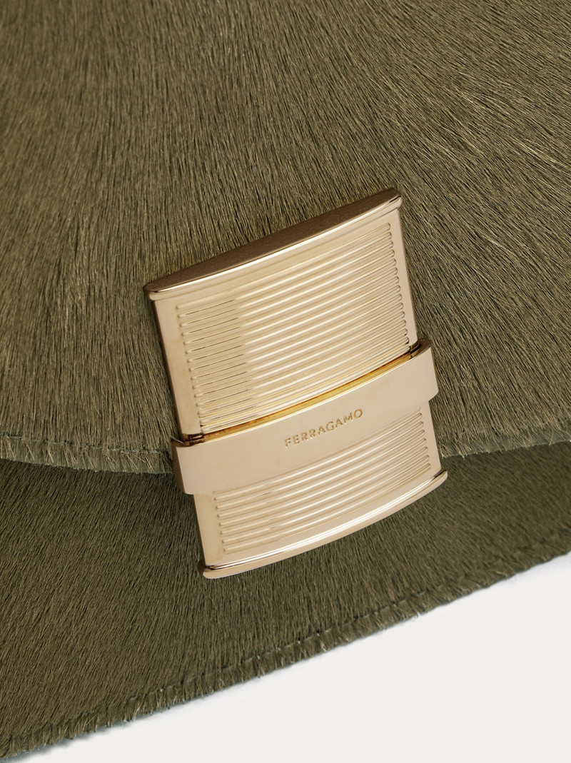 Fiamma crossbody bag (M) 7