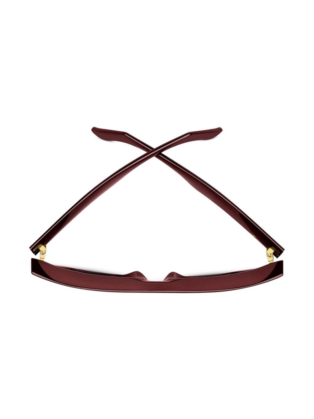 Screen sunglasses - 5