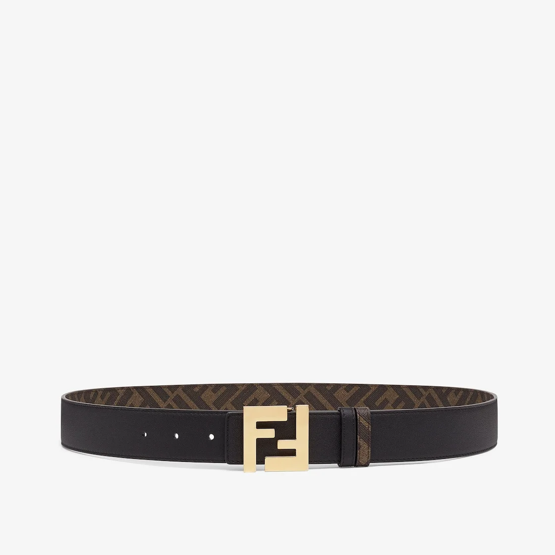 Squared FF belt - 1