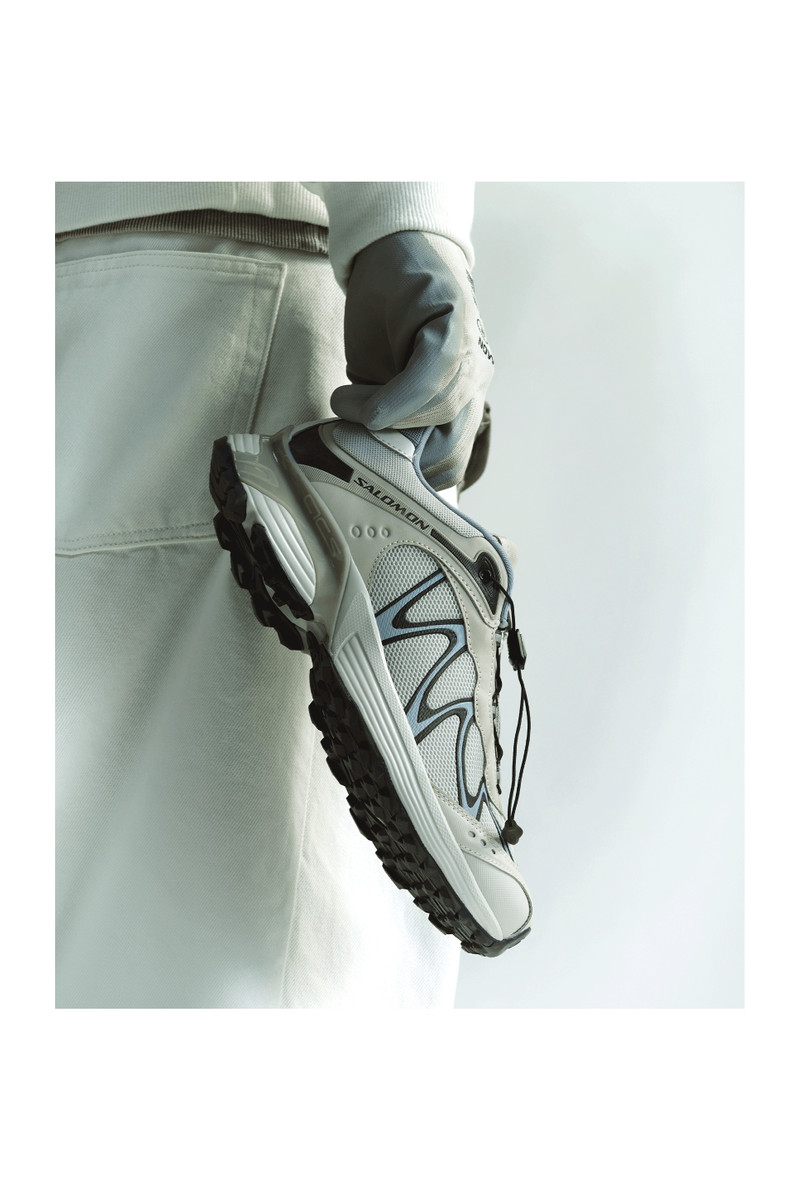 XT-WHISPER 4