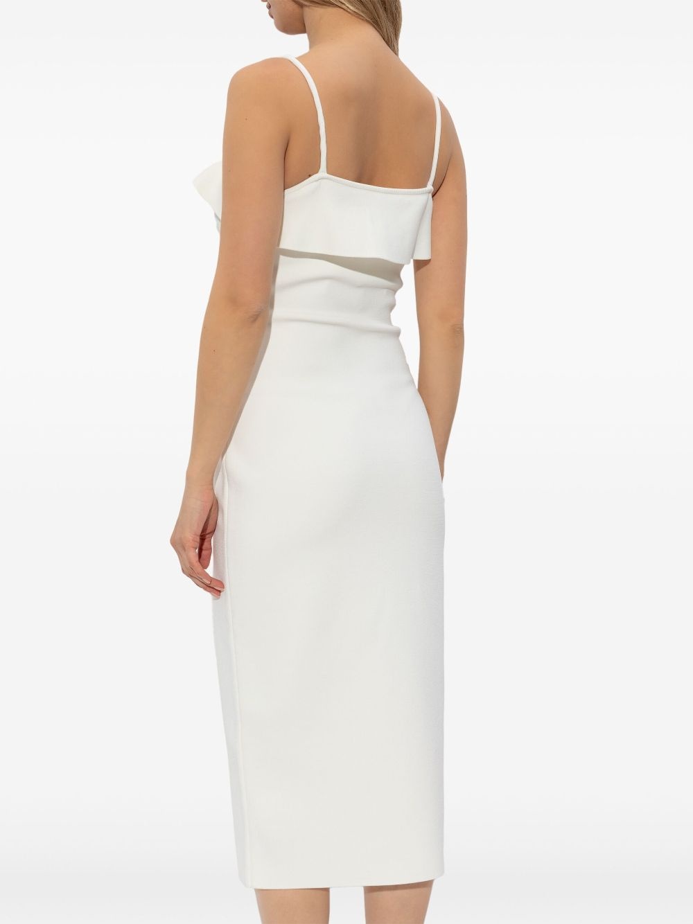 Ciera dress - 4