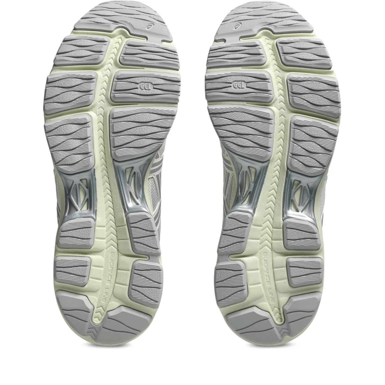 GEL-K1011 - 7