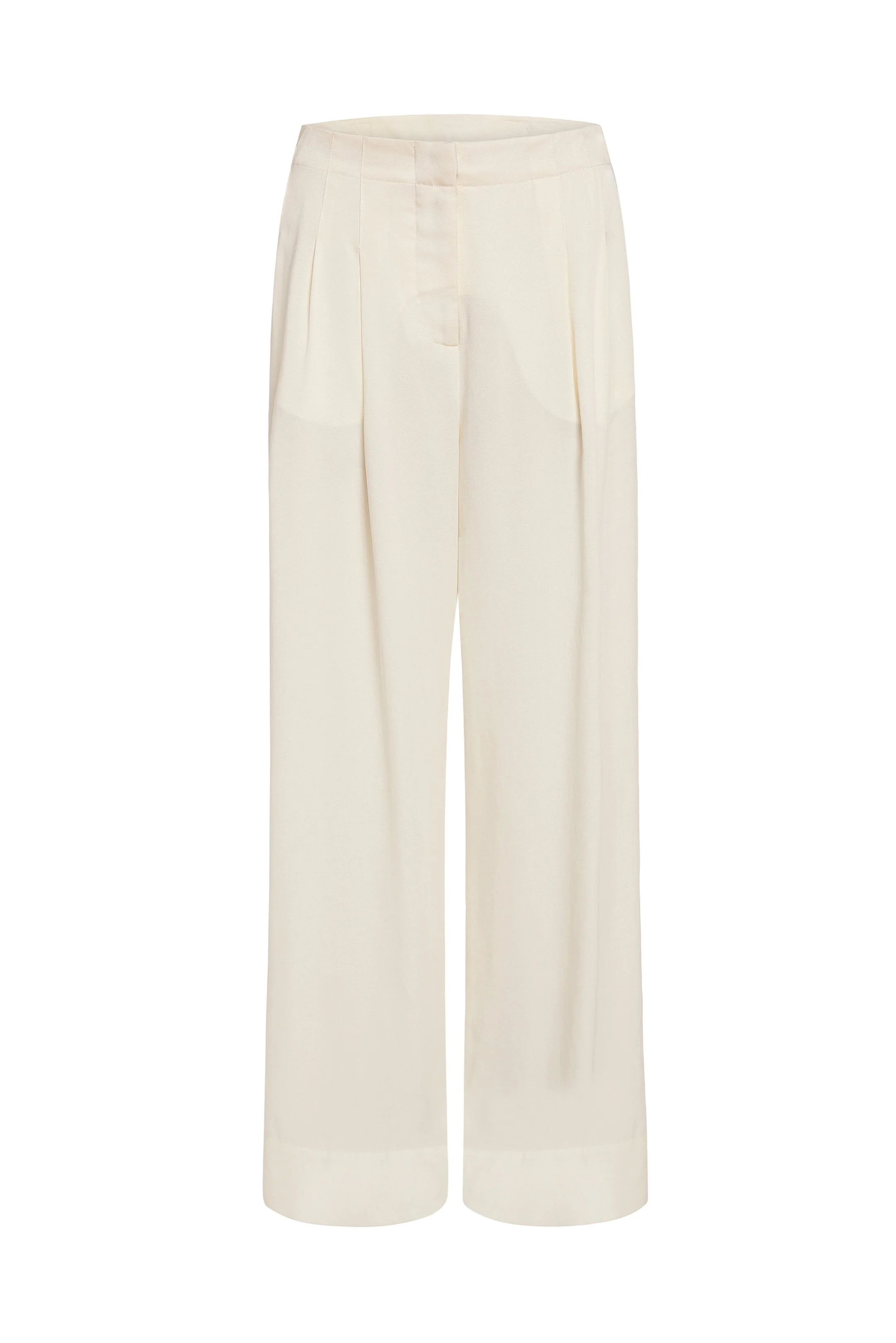 MACBEE PANT - 1