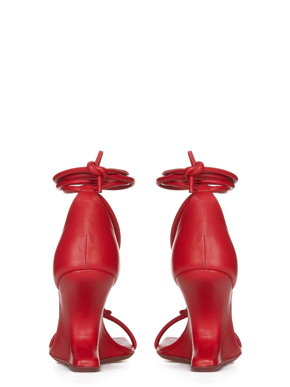 SANDAL - 4
