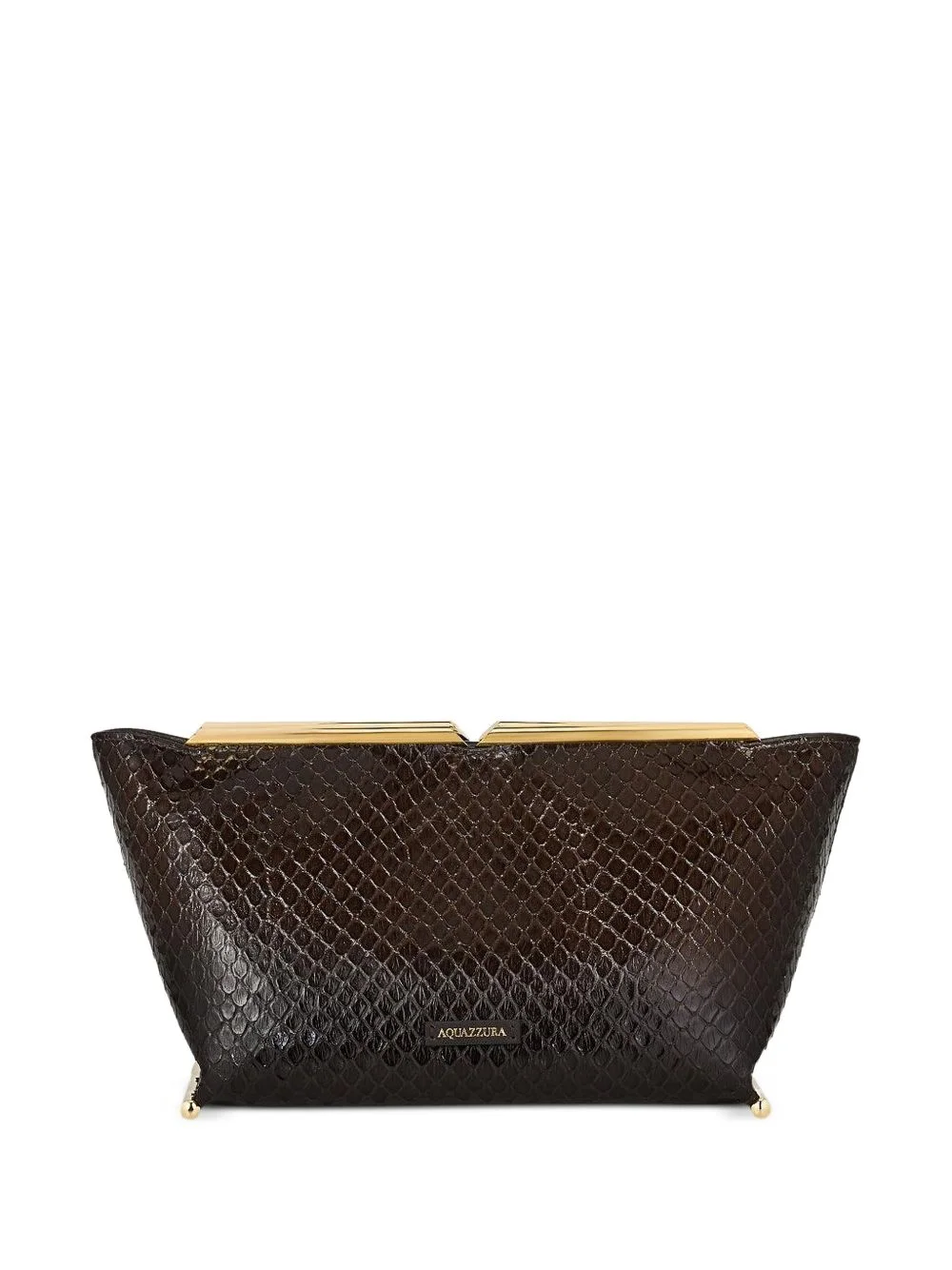 Galerie clutch - 1
