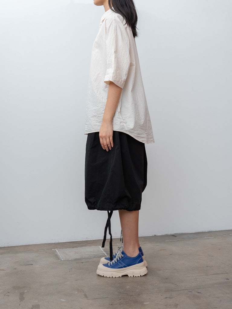 Feat Sneakers - Klein/Mastic Outsole - 7