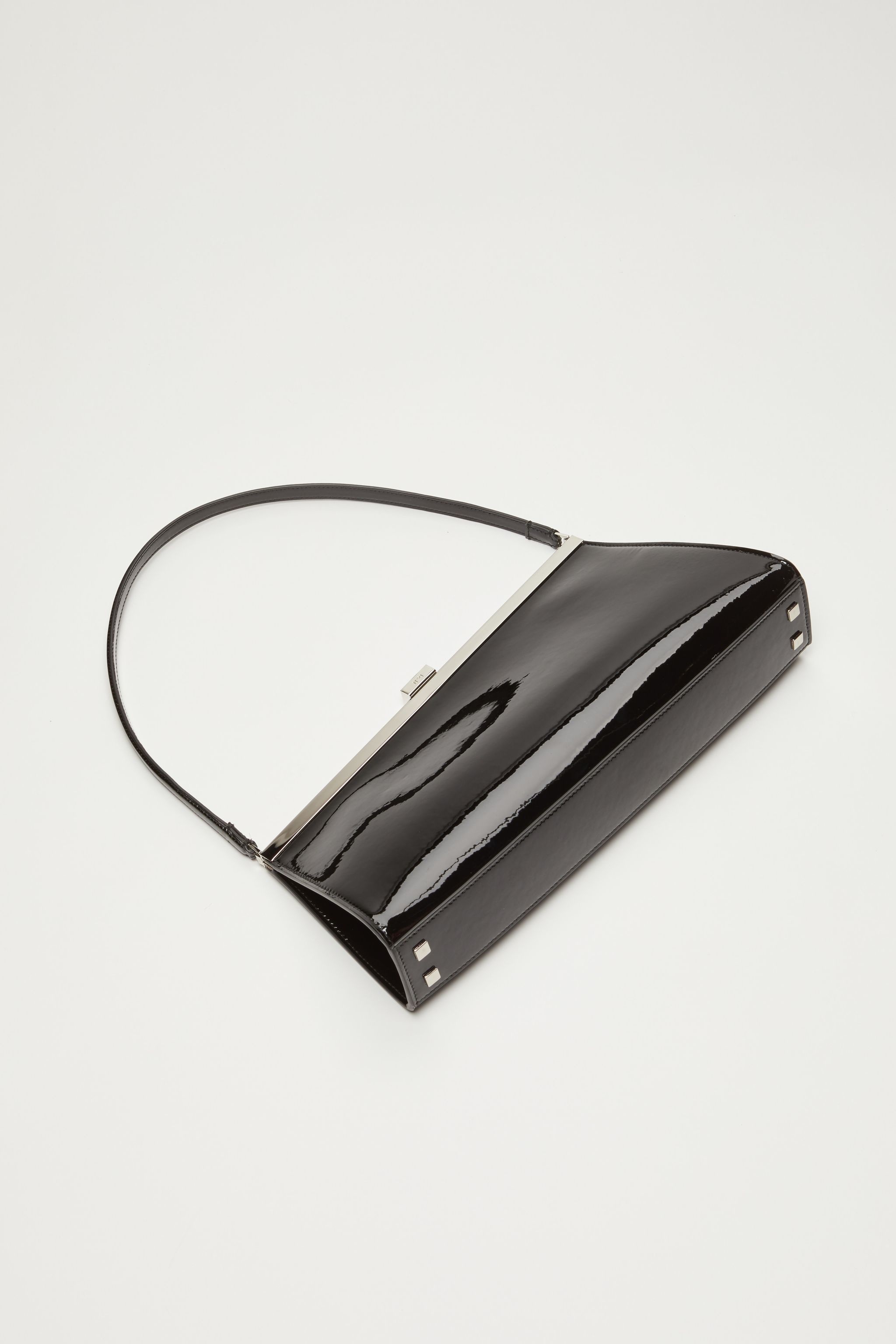 JEANNE SHOULDER BAG - 4