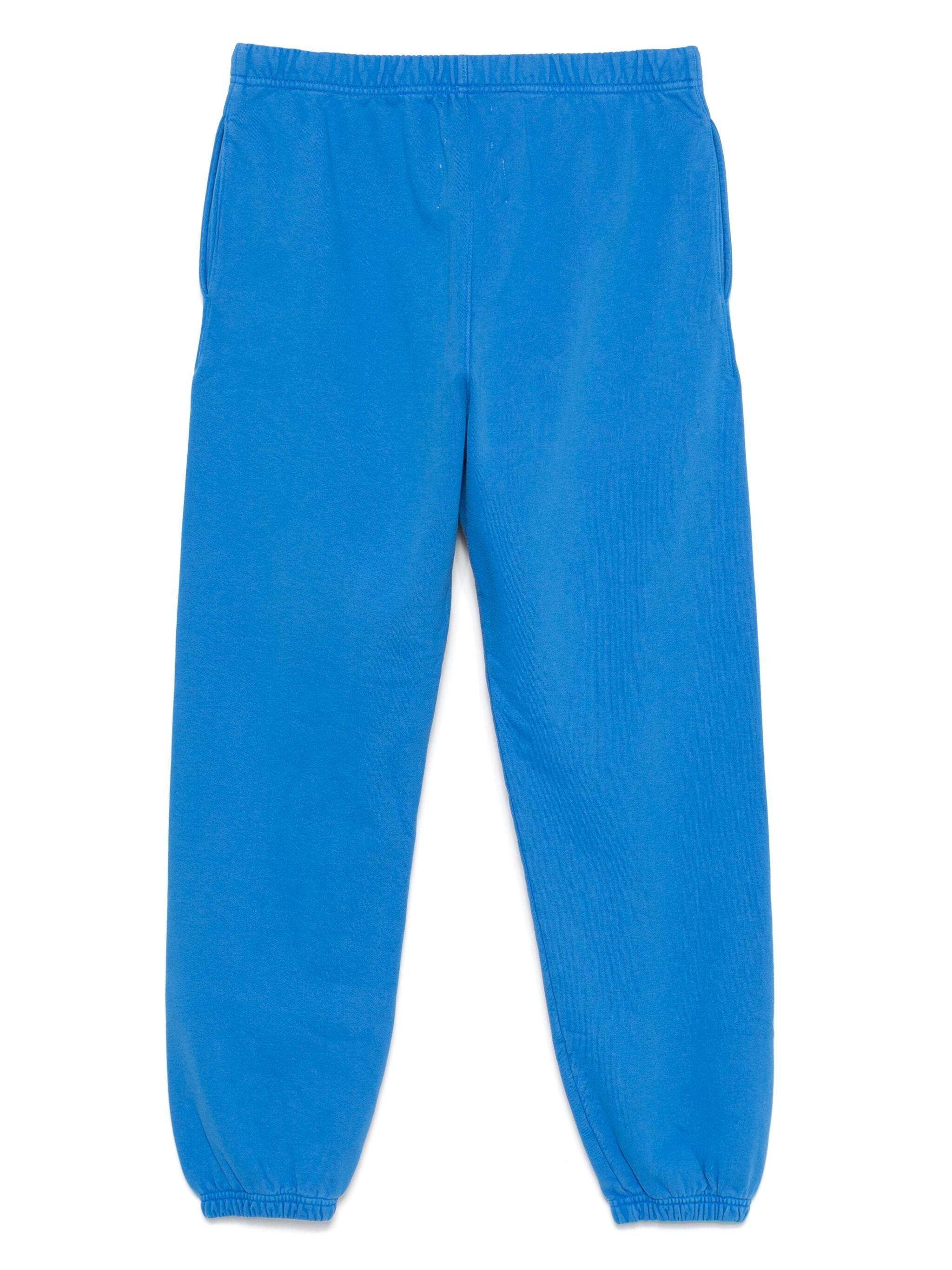 GD Track Pants - 2