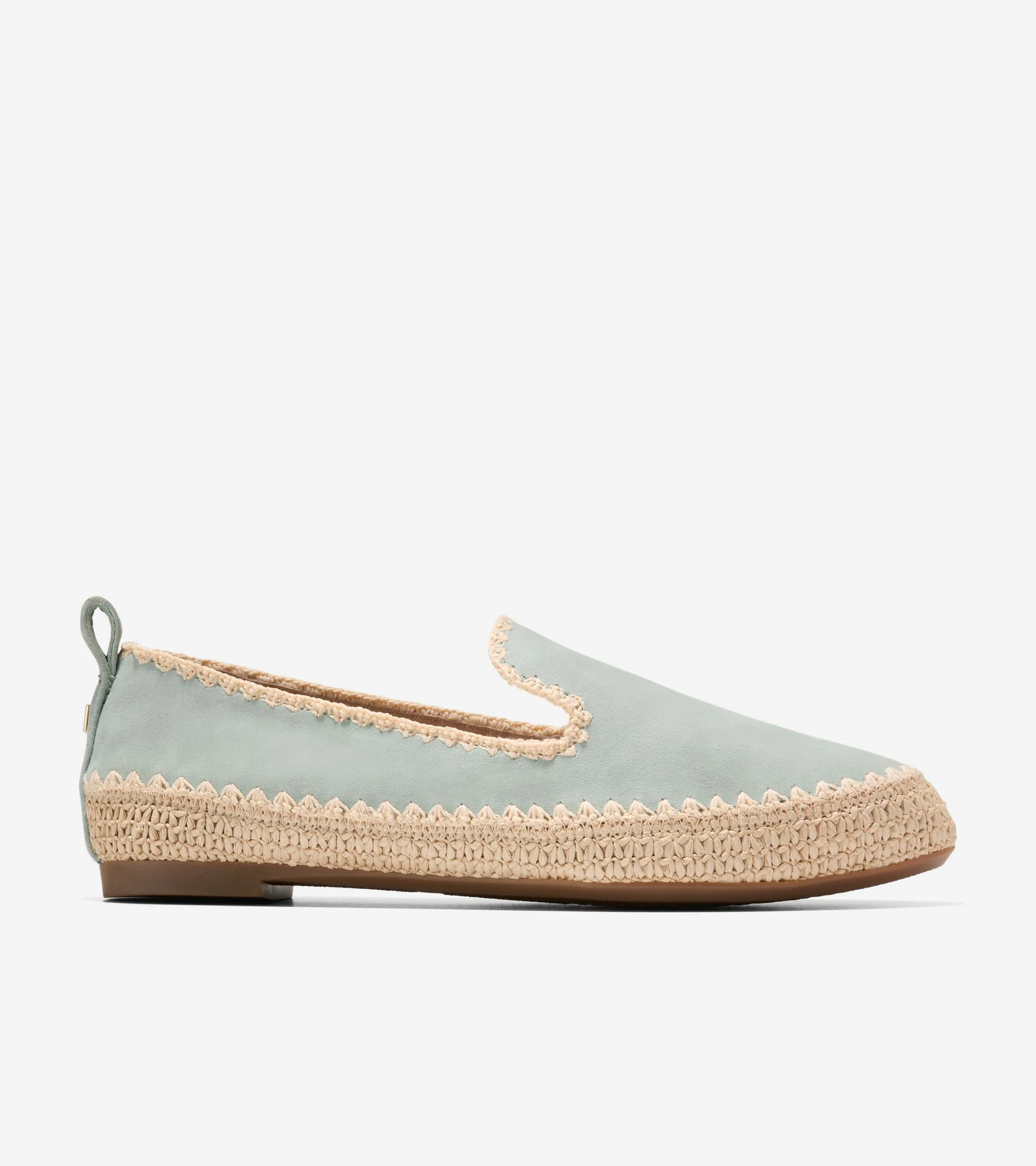 Women's Cloudfeel Asbury Slip-On Loafers - 1
