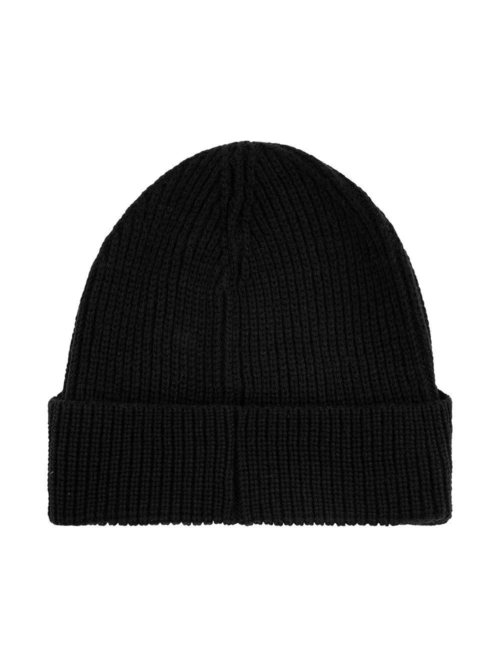 World Famous beanie - 2