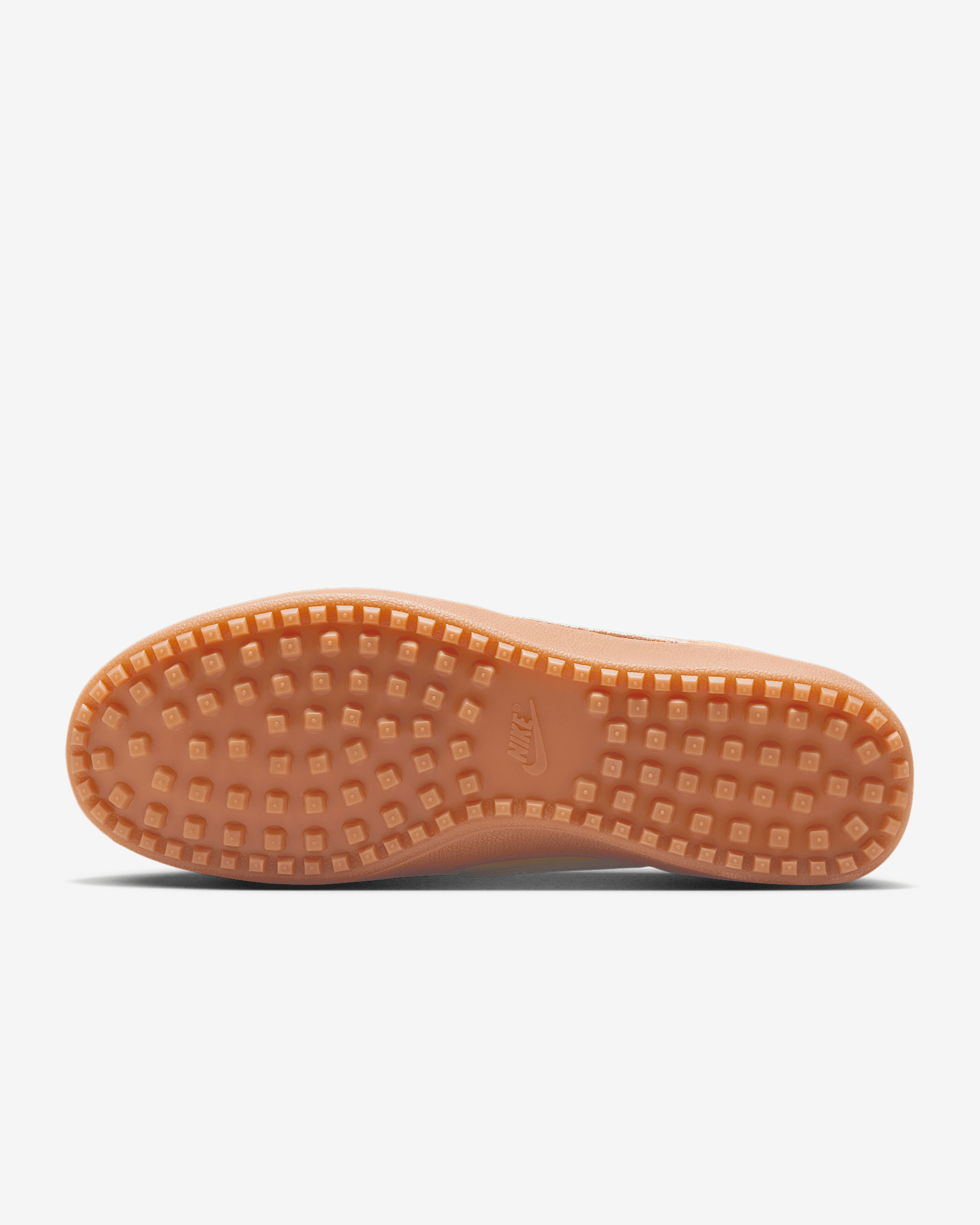 Nike Field General Suede Women's Shoes - 2