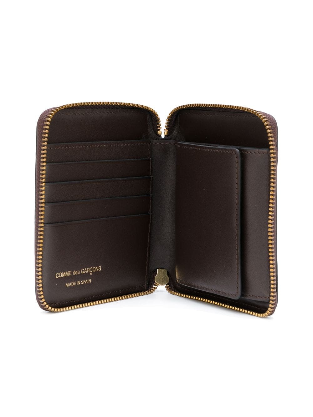 zip wallet - 3