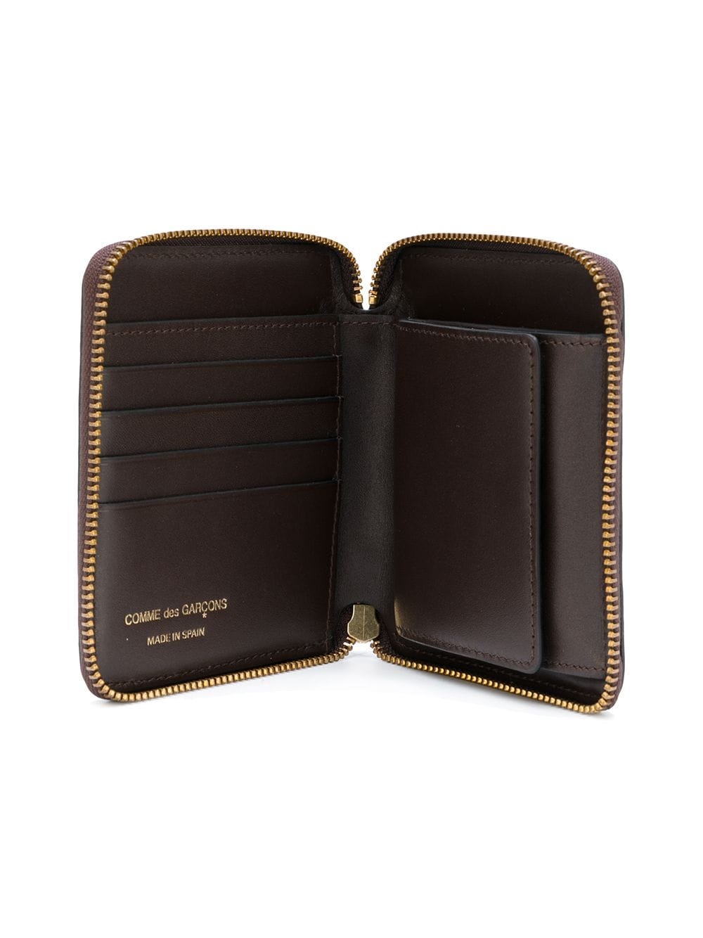 zip wallet - 3