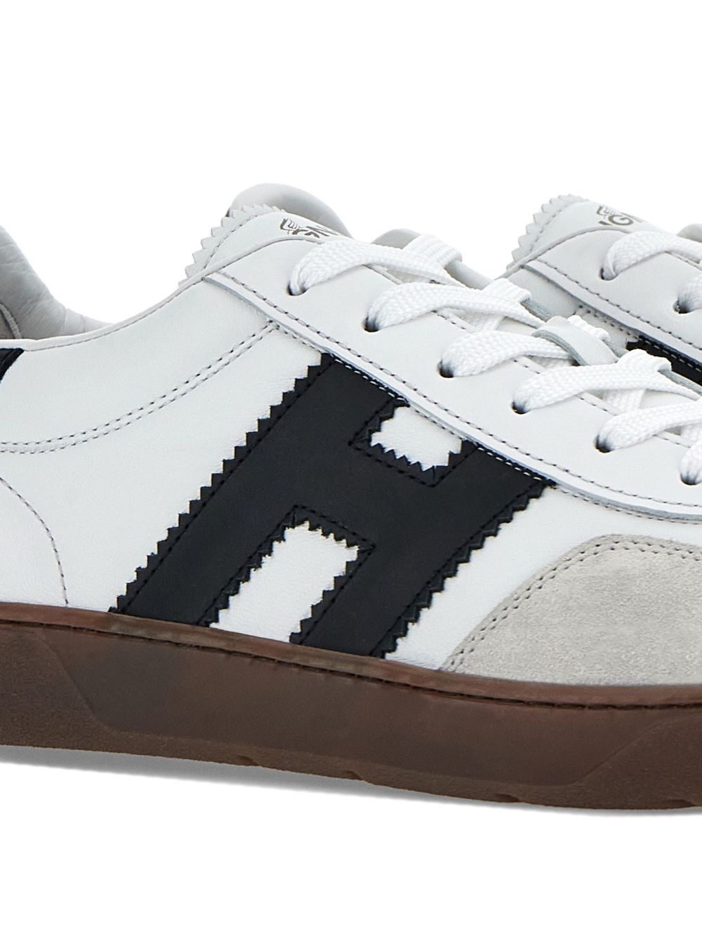 Cool trainers - 6