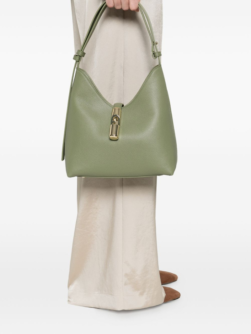 FURLA Goccia shoulder bag outlook