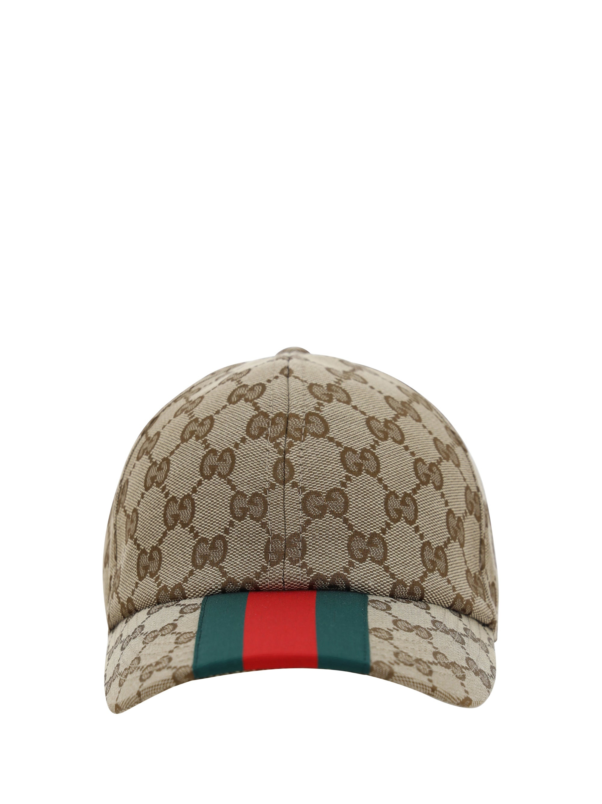 Gucci Men Baseball Hat - 1