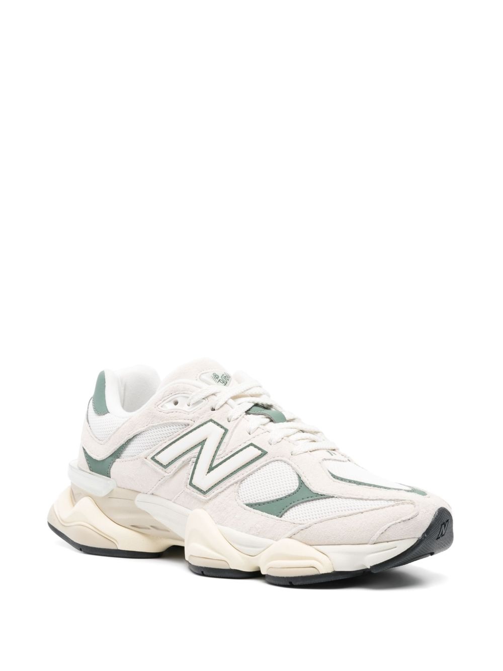 9060 sneakers - 2