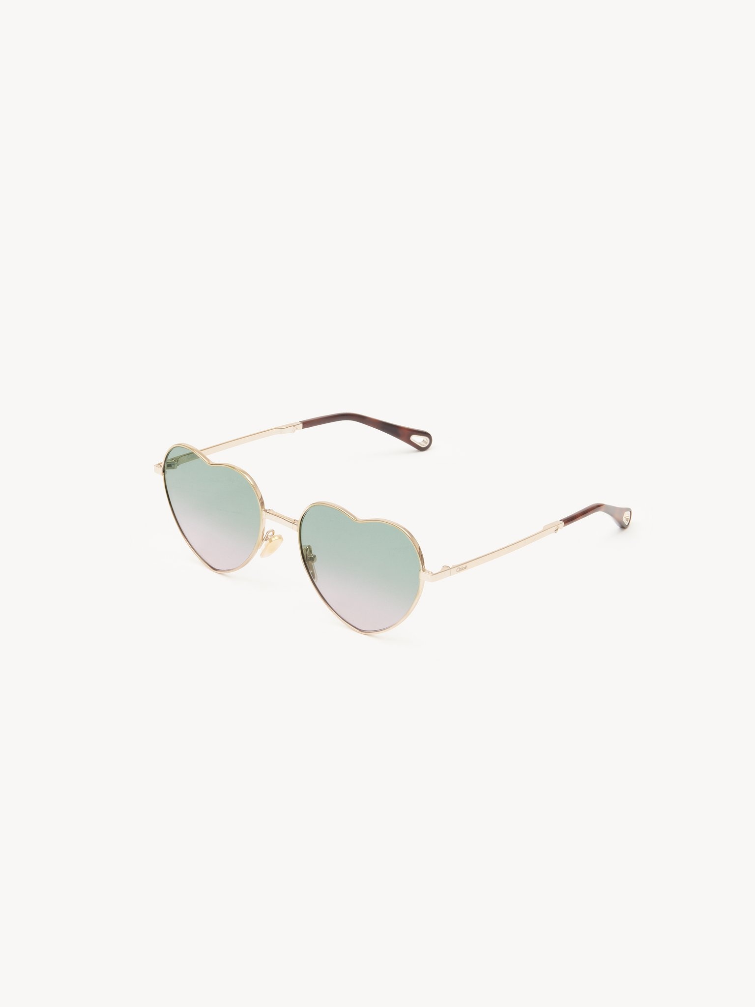 MILANE SUNGLASSES - 1
