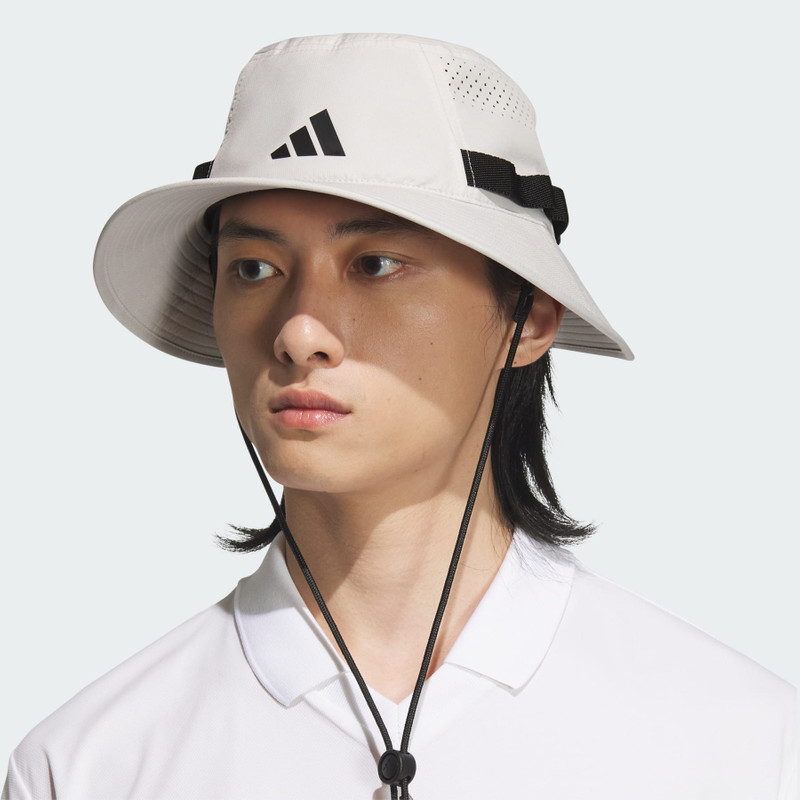 Victory 5 Bucket Hat 4