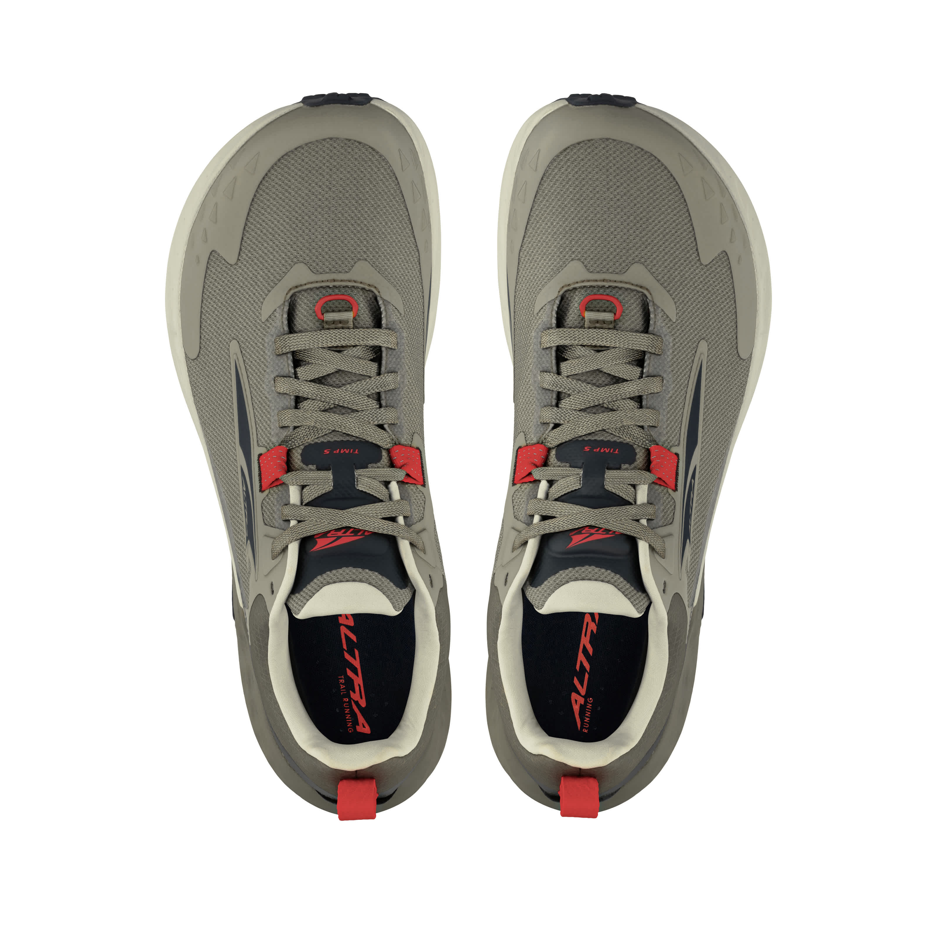 Men's Timp 5 GTX - 6