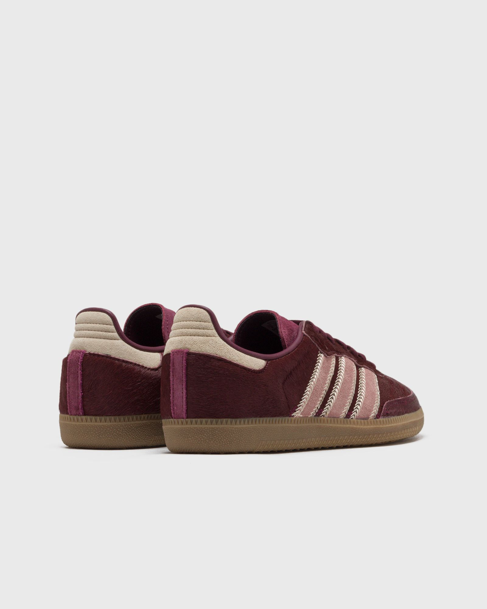 WMNS SAMBA OG - 4