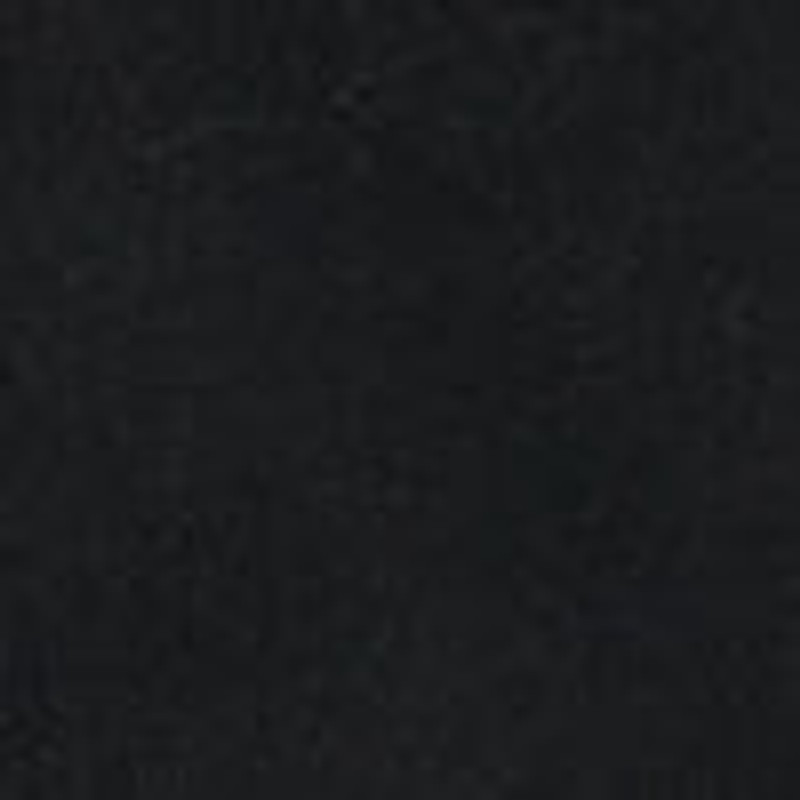 Orson Jacket in Cotton 7