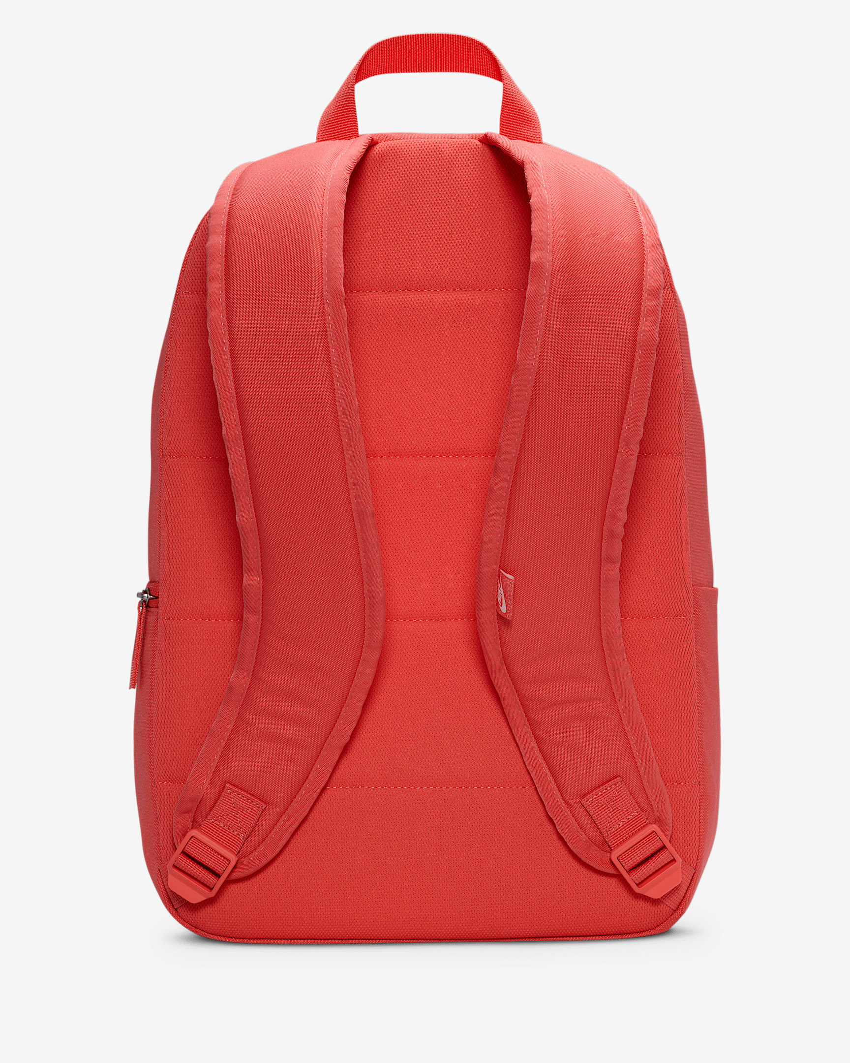 Nike Heritage Backpack (25L) - 3