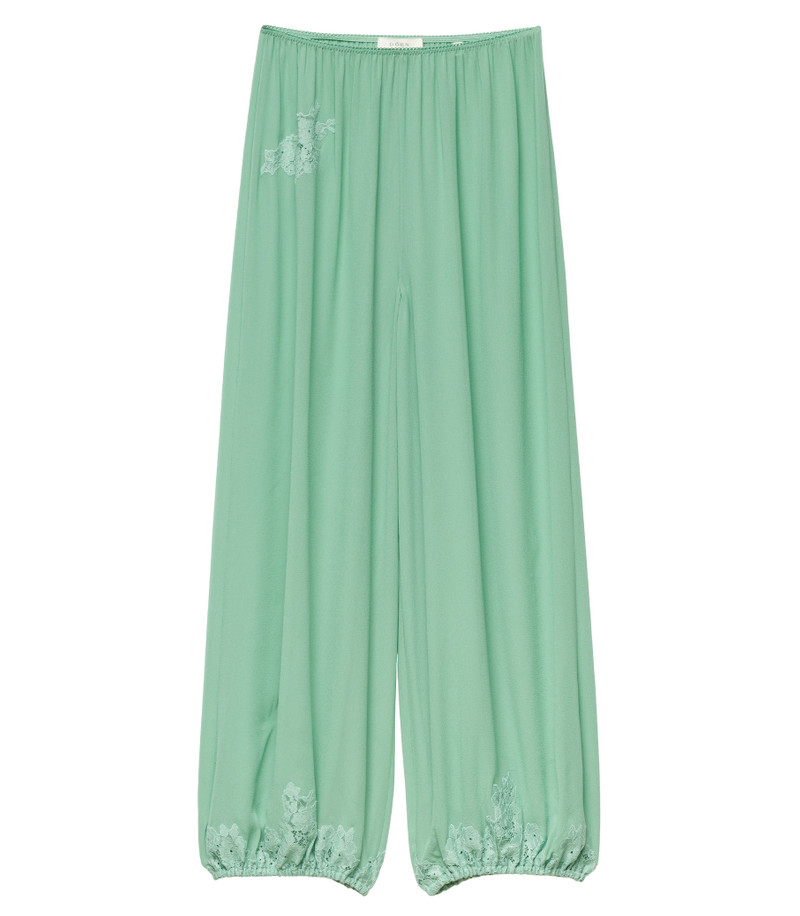 YARIA PANT 1