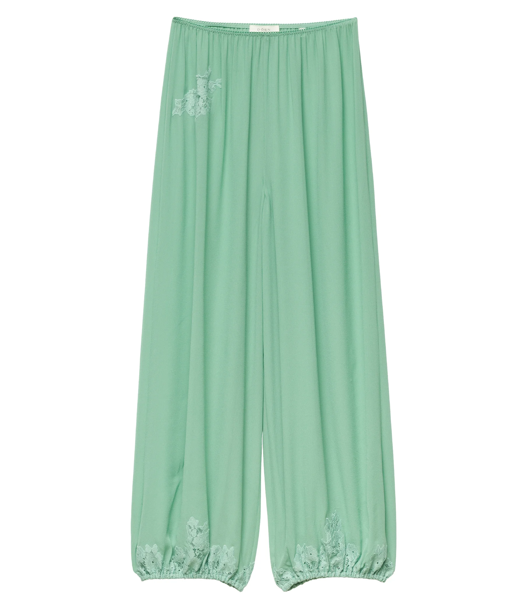 YARIA PANT - 1