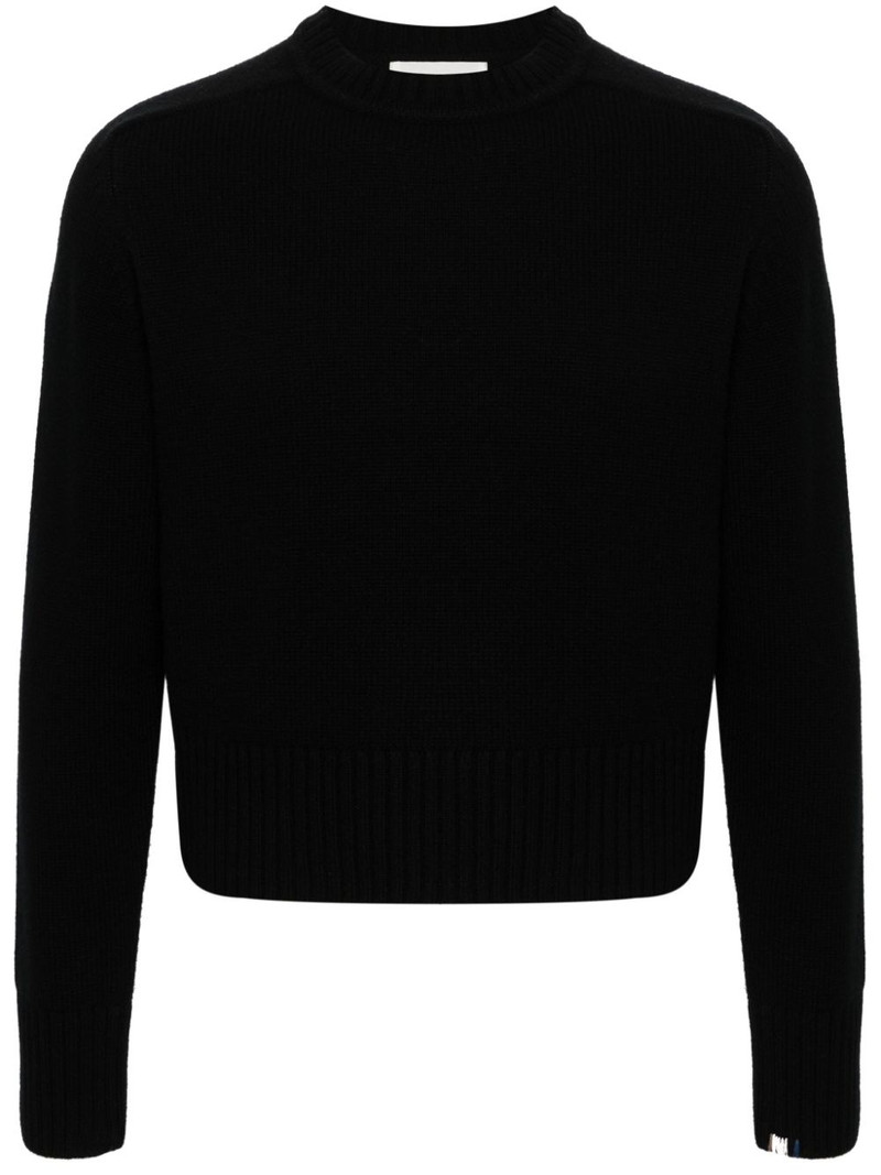 Nº167 Please sweater 1