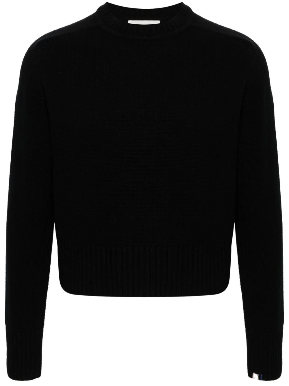 Nº167 Please sweater - 1