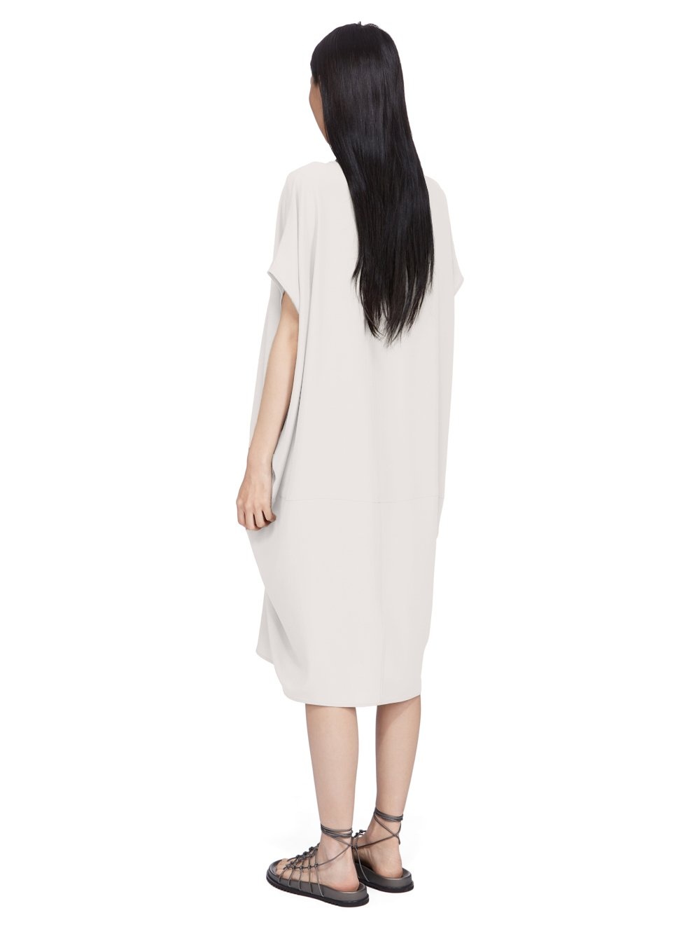 DRESS - 2
