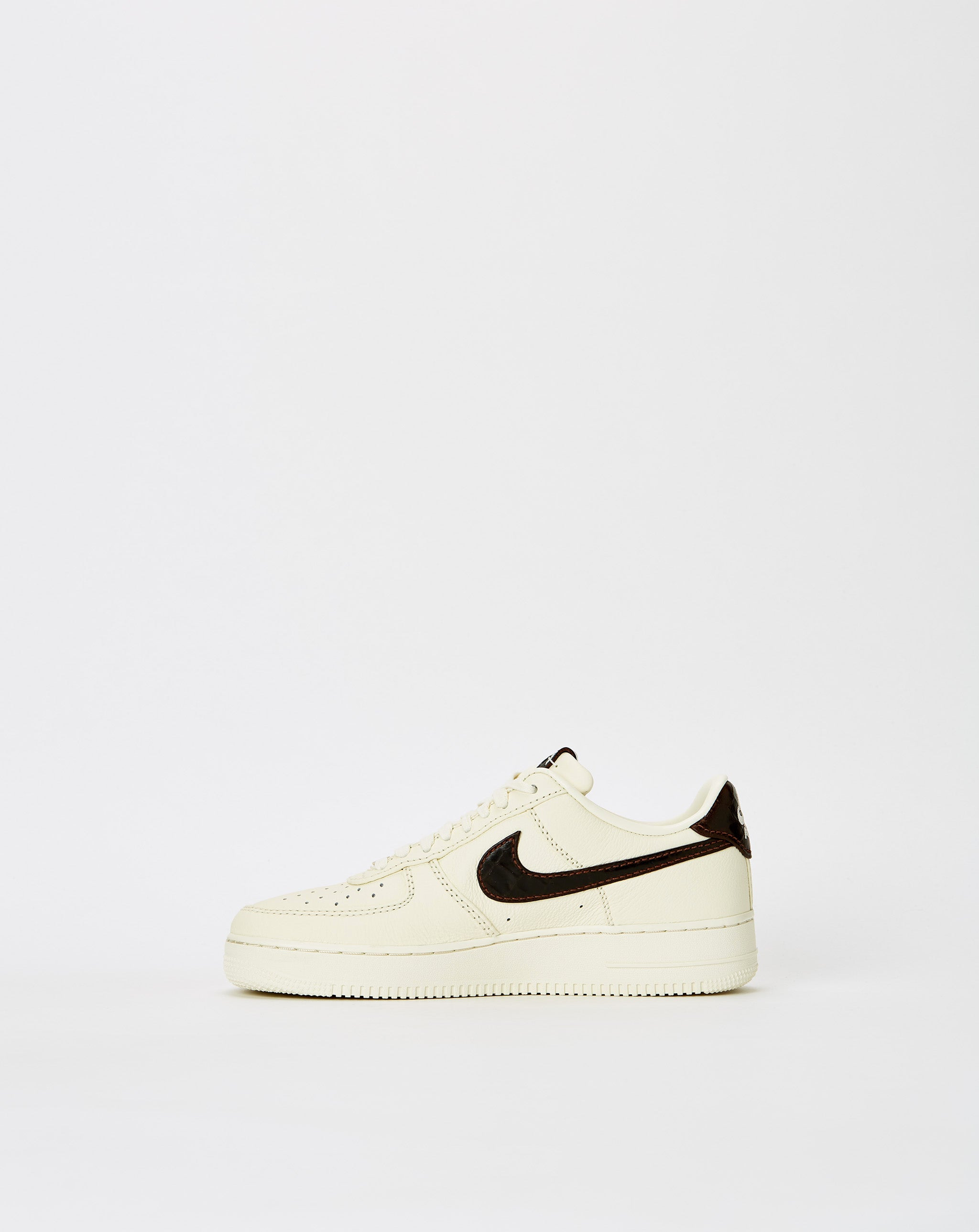 Air Force 1 '07 - 4