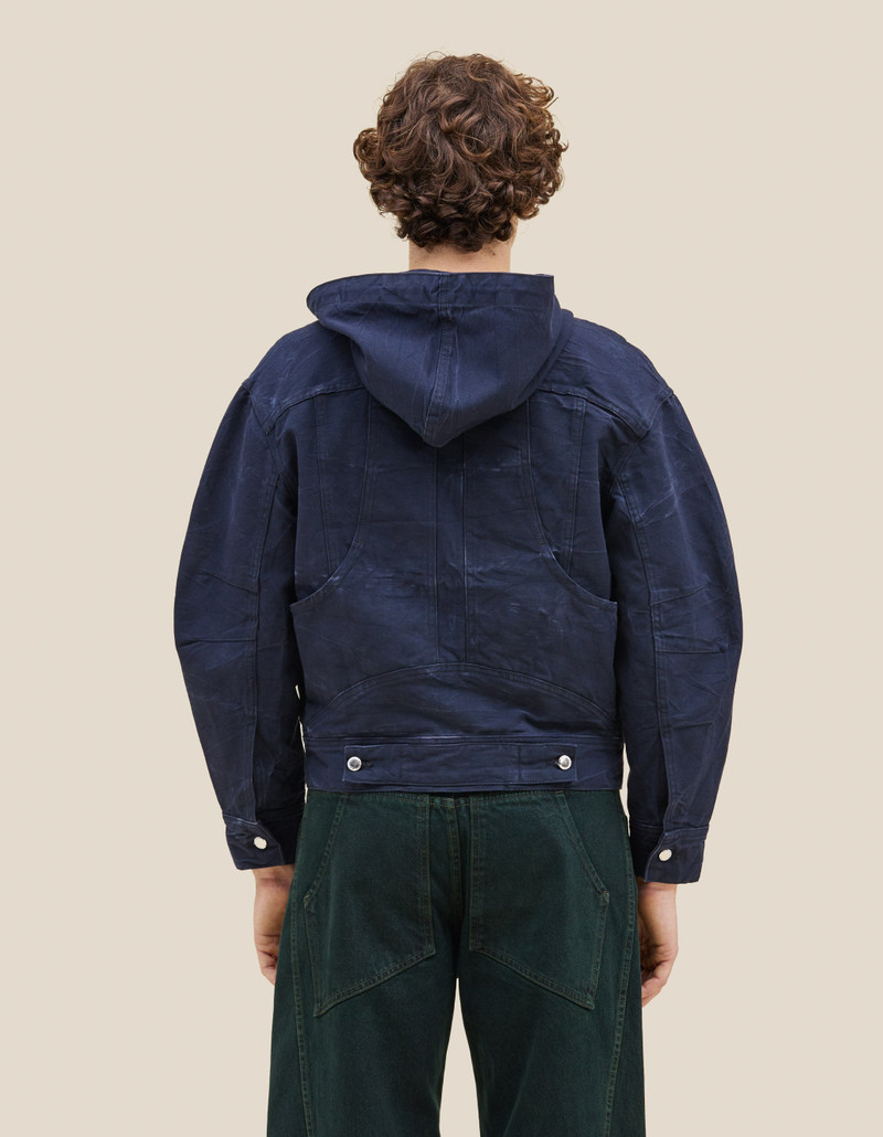 SITE JACKET 4